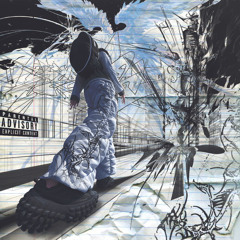 Lust (voidrave99 + mxrsee)