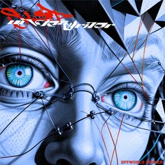 Wyree - Offworld Isomer