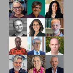 FreshEd #395 – The FreshEd Questionnaire, Vol. 10 (Value of a PhD)