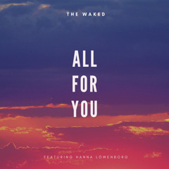 LJBH-DLRT - End of Time