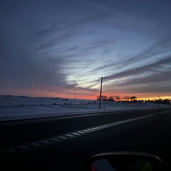 Frets and local disc