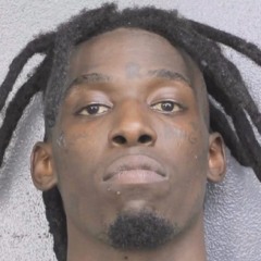 REAL SLIME  FT K9 PROD SMOKKESTAKK