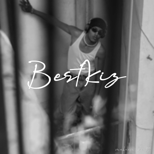 MALCOM BEATZ - BestKiz (Audio Official)