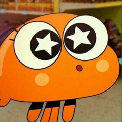 #Trending | Tawog | Sped up