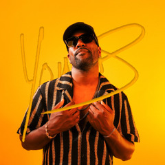 Stream I Need A Dollar feat. Aloe Blacc by YONAS | Listen online for free  on SoundCloud
