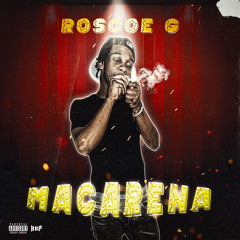 Macarena