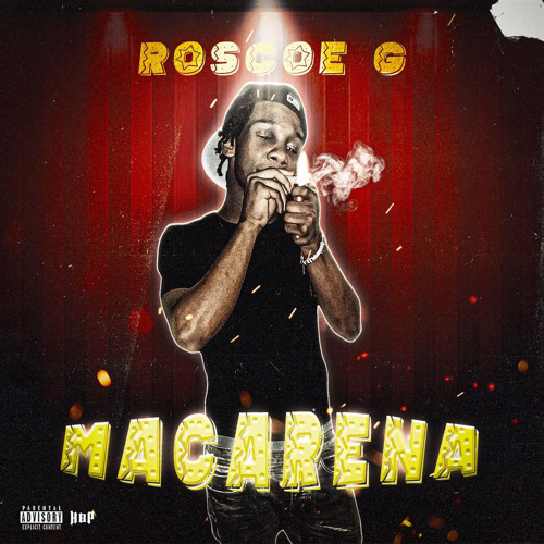 Macarena