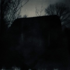 Ruine 4