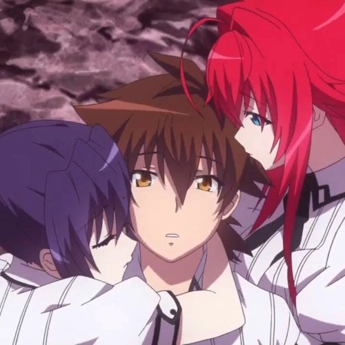 :333 lilcross x 1gavn