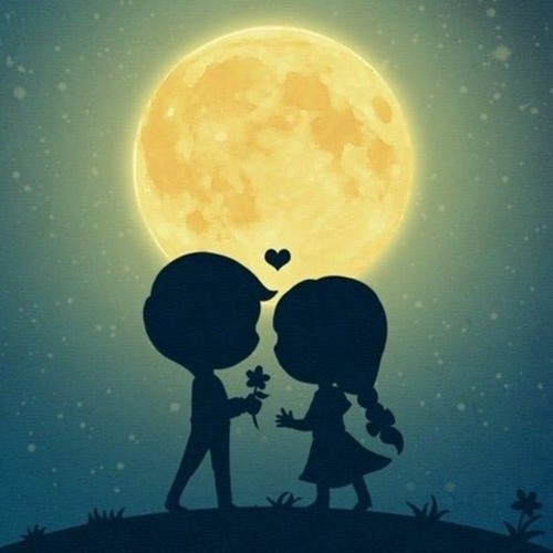 [LeeTeKK] - Gefühlschaos (185er)