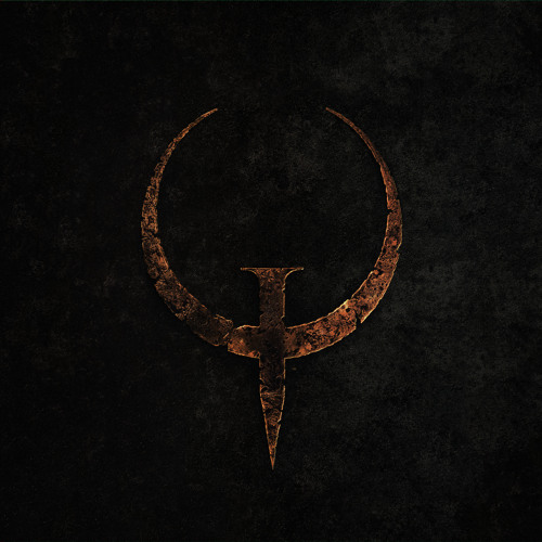 Quake
