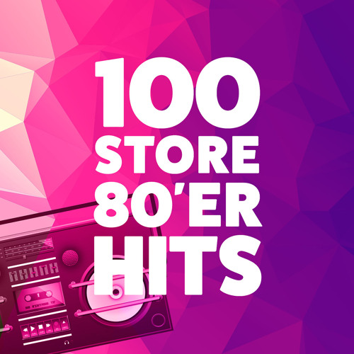 Stream The League | Listen to 100 Store 80'er Hits playlist online free SoundCloud