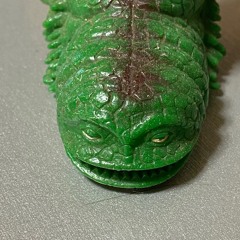 20200615 Live Stand Bop