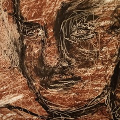 FrancescA_ Kazka DEPAKIN CHRONO 300MG #technoambient #vinylset