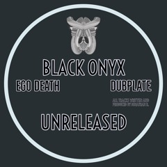 Black Onyx
