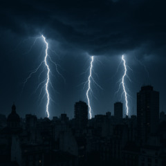 Melodic Techno curated by Rolo