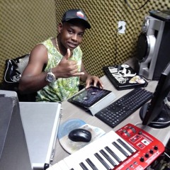 SET DJ GUGA DE CAXIAS 2020