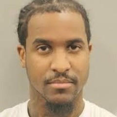 Lil Reese Team Hobby [Mike G Mash]