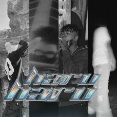 HARU HARU-LIL TỘI PHẠM x QUYỀN CHÍ AN x thaitugialai x Lil Aycikem