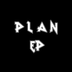 Młody - PLANY (prod. dontlie)