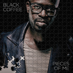 至高！Black Coffee - Never Saw You Coming Never Saw You Coming - YouTube