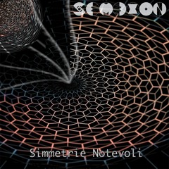 Simmetrie Notevoli