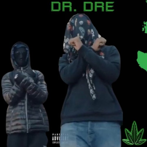 Dr. Dre ft. Y.CB & Yanko - Xxplosive (Drill Sensei Mashup)