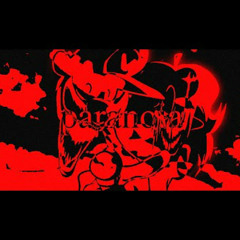 FNF _ Mario s Madness - Paranoia [Lee-mix]