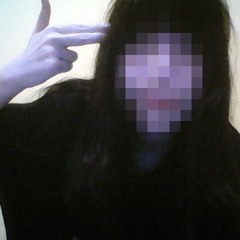 ангелы (prod. by ang3lcry)