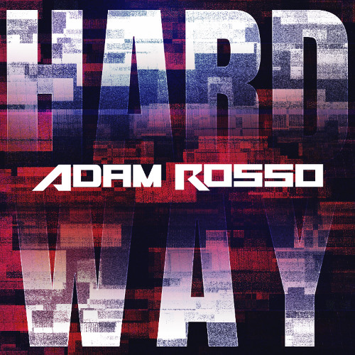 Hard Way