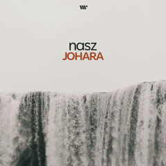 DIGITAL285: Nasz - Johara