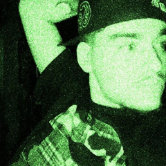 ʏᴇᴀᴛ ᴛʀᴇɴᴅʏ ᴡᴀʏ (sᴘᴇᴅ ᴜᴘ)