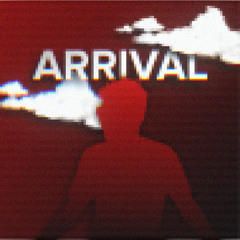 Arrival