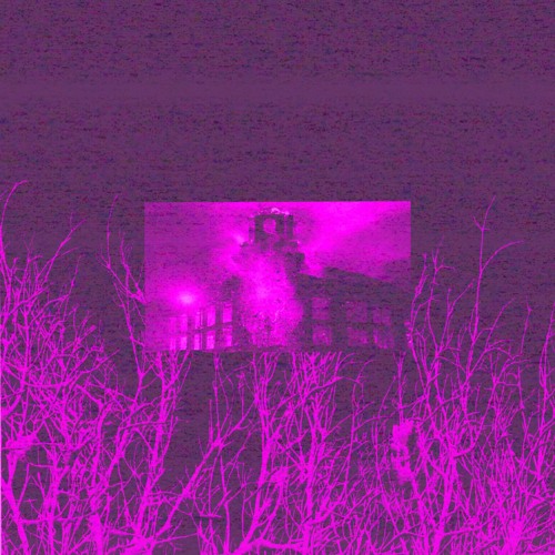 Stream PINK HOUSE by XCODY Listen online for free on SoundCloud