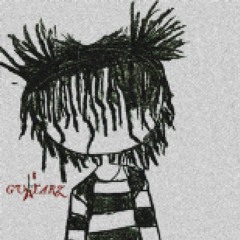 Steriia - DoneWitU [prod me]