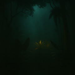 Where The Soul Sleeps