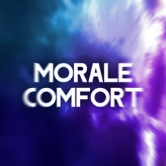 Morale comfort