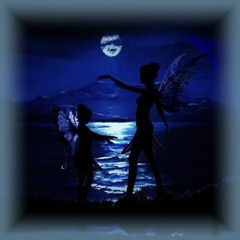 𝑳𝒐𝒚𝒐𝒍𝒂 𝑭𝒐𝒓𝒆𝒗𝒆𝒓