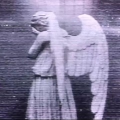 have u ever died before?  (prod nexlvl)