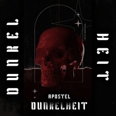 Apostel - Dunkelheit