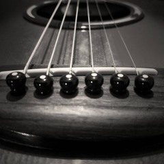 How Deep is Your Love - Bee Gees (Acoustic Guitar Instrument Cover)