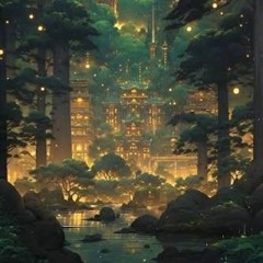 BYC LUH PUP - feel my pain/Stay/leave me alone (prod.6tracks)