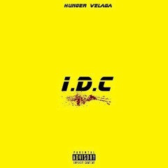 I.D.C