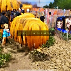 Night Spell