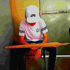 si no le contesto-deskonfigurado