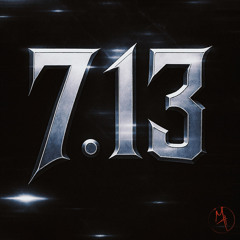 7.13