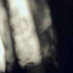 disappear (english version)