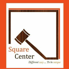 دور_التجارة_في_التنمية_الاقتصادية