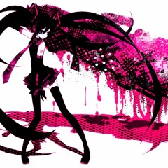 (nightcore)weißt du was ich mean ast222agel