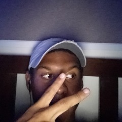 LOVE SONGS VS BALA NO COPO [DJ DOISKA CHAMADÃO]